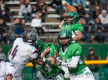 Thumbnail 3 in Bangor @ Pen Argyl photogallery.