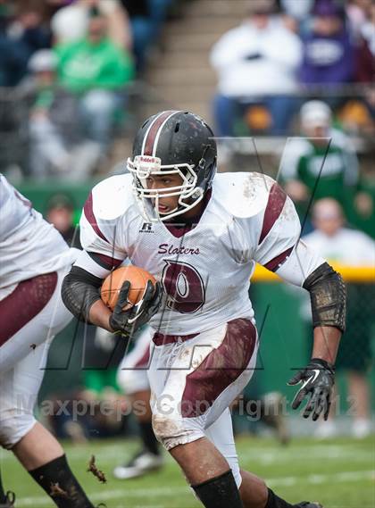 Thumbnail 3 in Bangor @ Pen Argyl photogallery.