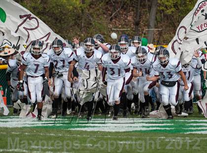 Thumbnail 2 in Bangor @ Pen Argyl photogallery.