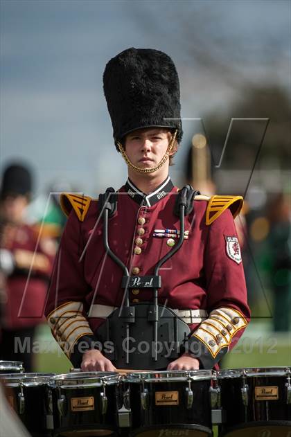 Thumbnail 3 in Bangor @ Pen Argyl photogallery.