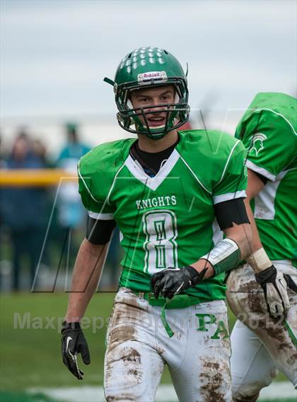 Thumbnail 3 in Bangor @ Pen Argyl photogallery.
