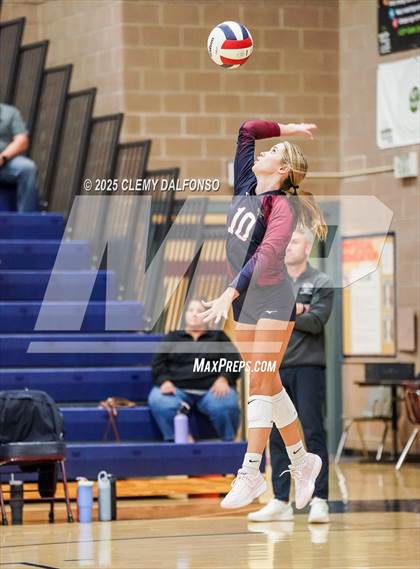 Thumbnail 2 in Arvada West @ Dakota Ridge photogallery.
