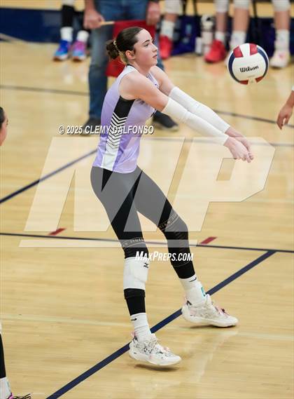 Thumbnail 3 in Arvada West @ Dakota Ridge photogallery.
