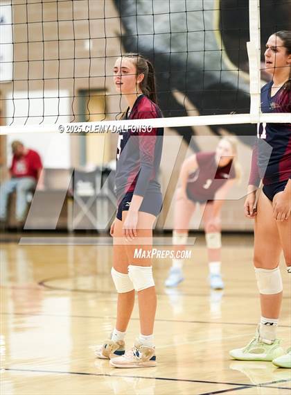 Thumbnail 2 in Arvada West @ Dakota Ridge photogallery.