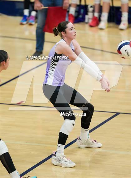 Thumbnail 2 in Arvada West @ Dakota Ridge photogallery.