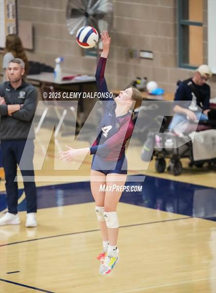 Thumbnail 1 in Arvada West @ Dakota Ridge photogallery.