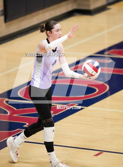 Thumbnail 2 in Arvada West @ Dakota Ridge photogallery.