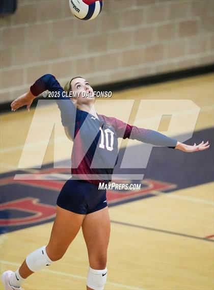Thumbnail 3 in Arvada West @ Dakota Ridge photogallery.