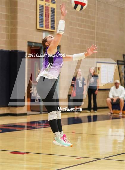 Thumbnail 2 in Arvada West @ Dakota Ridge photogallery.
