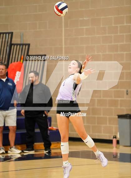 Thumbnail 3 in Arvada West @ Dakota Ridge photogallery.