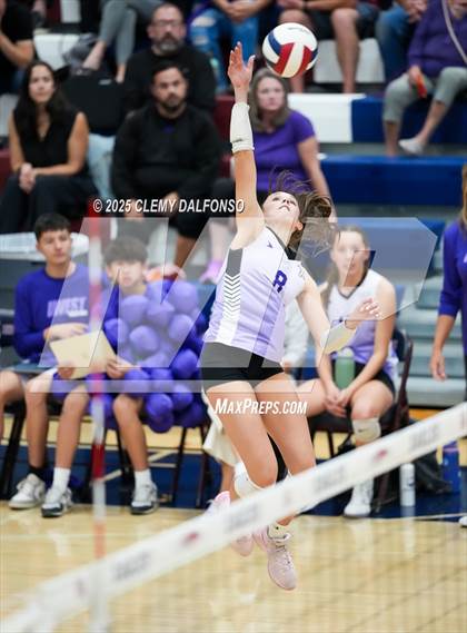 Thumbnail 2 in Arvada West @ Dakota Ridge photogallery.