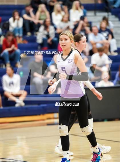 Thumbnail 3 in Arvada West @ Dakota Ridge photogallery.