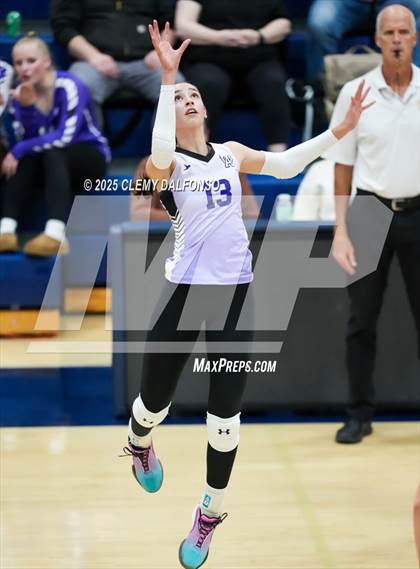 Thumbnail 1 in Arvada West @ Dakota Ridge photogallery.