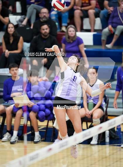 Thumbnail 1 in Arvada West @ Dakota Ridge photogallery.