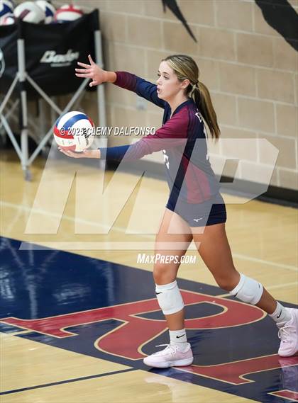 Thumbnail 1 in Arvada West @ Dakota Ridge photogallery.