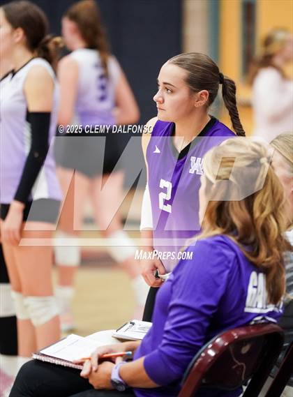 Thumbnail 1 in Arvada West @ Dakota Ridge photogallery.