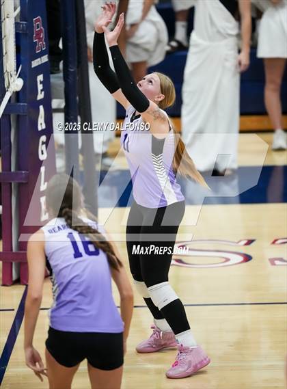 Thumbnail 2 in Arvada West @ Dakota Ridge photogallery.