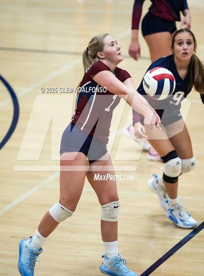 Thumbnail 1 in Arvada West @ Dakota Ridge photogallery.