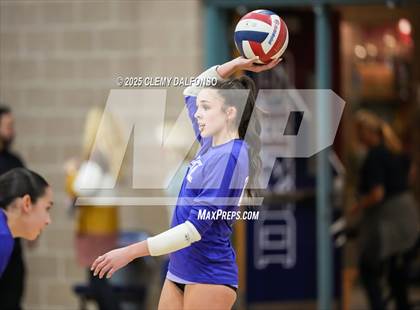 Thumbnail 3 in Arvada West @ Dakota Ridge photogallery.