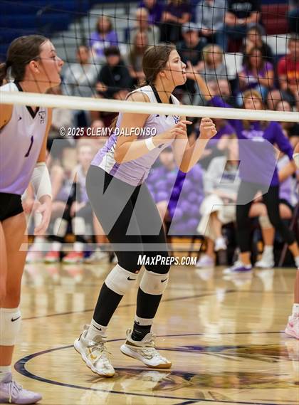 Thumbnail 1 in Arvada West @ Dakota Ridge photogallery.