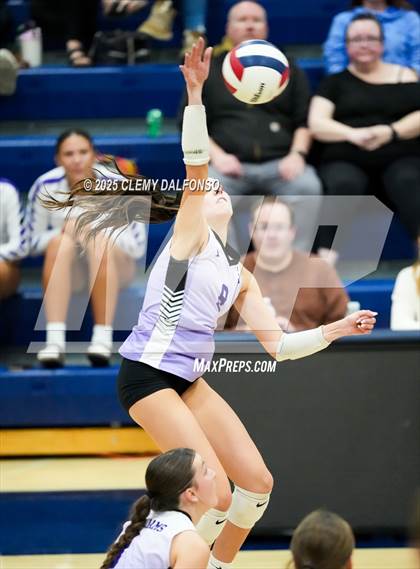 Thumbnail 1 in Arvada West @ Dakota Ridge photogallery.