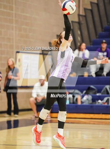 Thumbnail 1 in Arvada West @ Dakota Ridge photogallery.