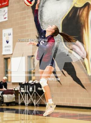 Arvada West @ Dakota Ridge