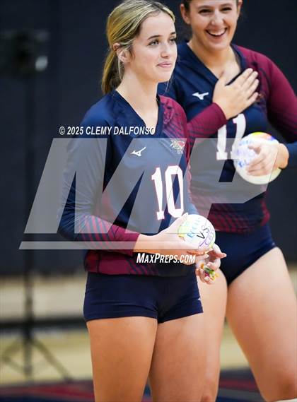 Thumbnail 2 in Arvada West @ Dakota Ridge photogallery.