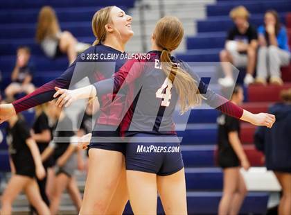 Thumbnail 2 in Arvada West @ Dakota Ridge photogallery.