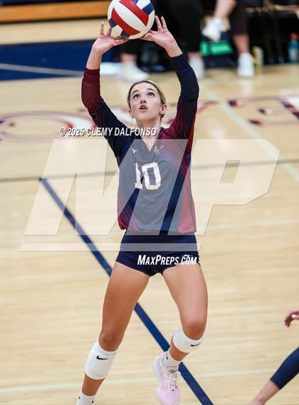 Thumbnail 3 in Arvada West @ Dakota Ridge photogallery.