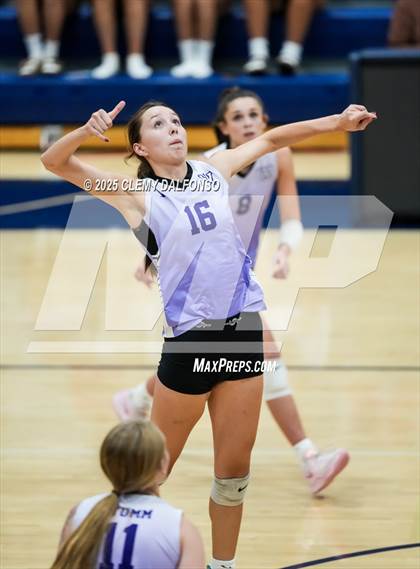 Thumbnail 1 in Arvada West @ Dakota Ridge photogallery.