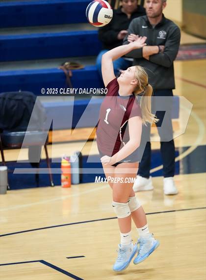 Thumbnail 2 in Arvada West @ Dakota Ridge photogallery.
