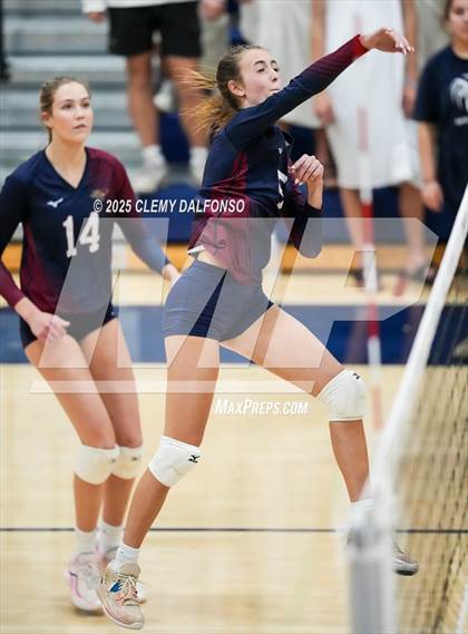 Thumbnail 1 in Arvada West @ Dakota Ridge photogallery.