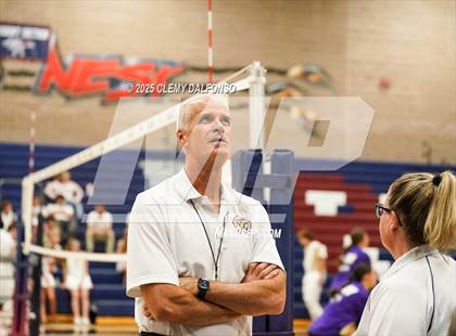 Thumbnail 1 in Arvada West @ Dakota Ridge photogallery.