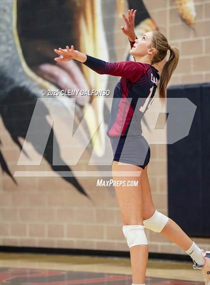 Thumbnail 2 in Arvada West @ Dakota Ridge photogallery.
