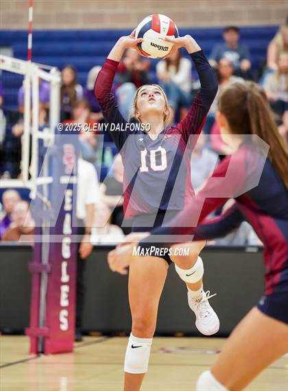 Thumbnail 3 in Arvada West @ Dakota Ridge photogallery.