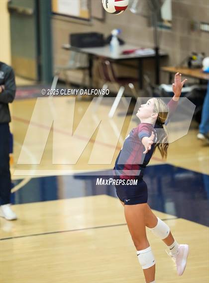 Thumbnail 2 in Arvada West @ Dakota Ridge photogallery.