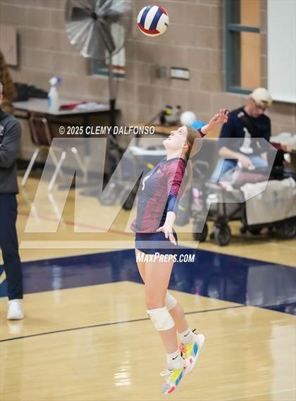 Thumbnail 2 in Arvada West @ Dakota Ridge photogallery.