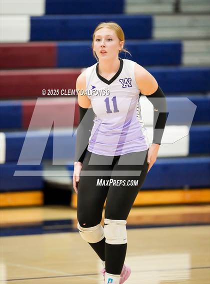 Thumbnail 3 in Arvada West @ Dakota Ridge photogallery.