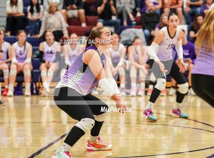 Thumbnail 3 in Arvada West @ Dakota Ridge photogallery.