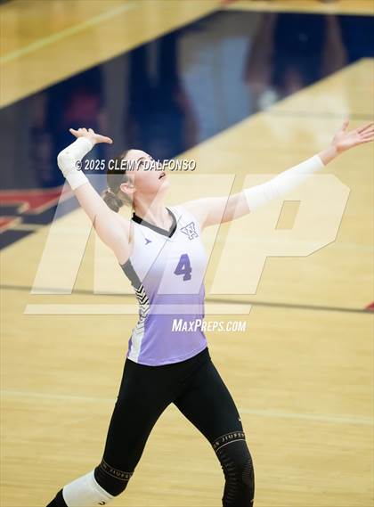 Thumbnail 3 in Arvada West @ Dakota Ridge photogallery.