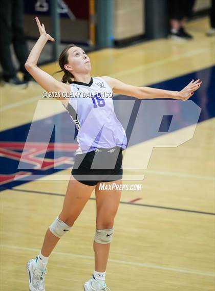 Thumbnail 1 in Arvada West @ Dakota Ridge photogallery.