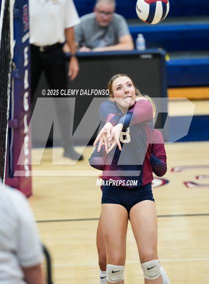 Thumbnail 1 in Arvada West @ Dakota Ridge photogallery.