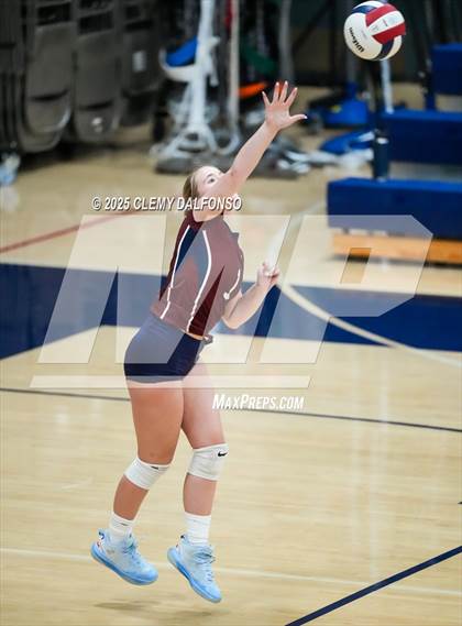Thumbnail 3 in Arvada West @ Dakota Ridge photogallery.