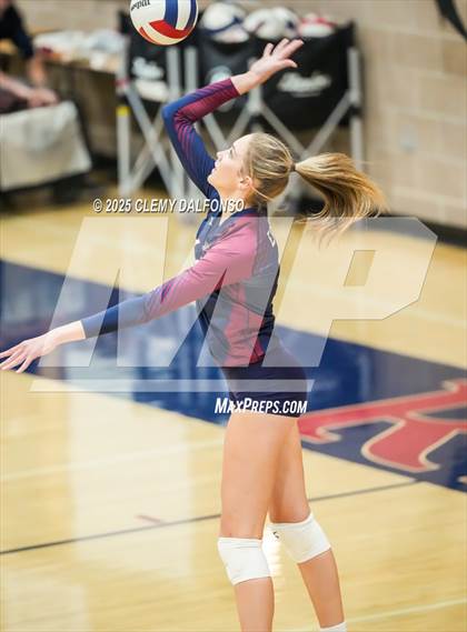 Thumbnail 2 in Arvada West @ Dakota Ridge photogallery.
