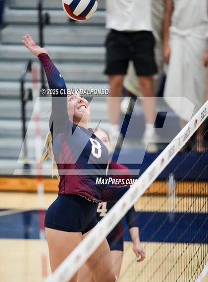 Thumbnail 3 in Arvada West @ Dakota Ridge photogallery.