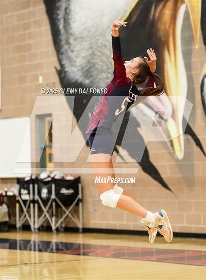 Thumbnail 3 in Arvada West @ Dakota Ridge photogallery.
