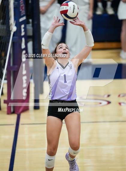 Thumbnail 1 in Arvada West @ Dakota Ridge photogallery.