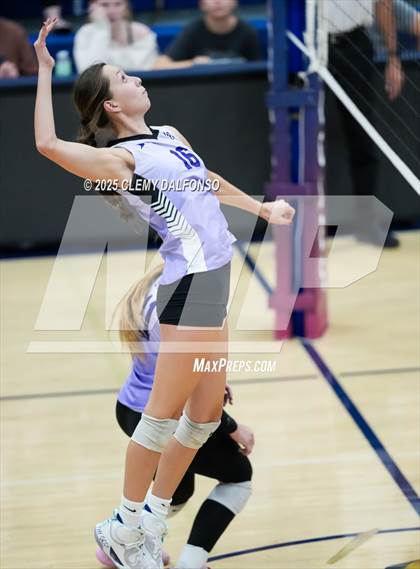 Thumbnail 3 in Arvada West @ Dakota Ridge photogallery.