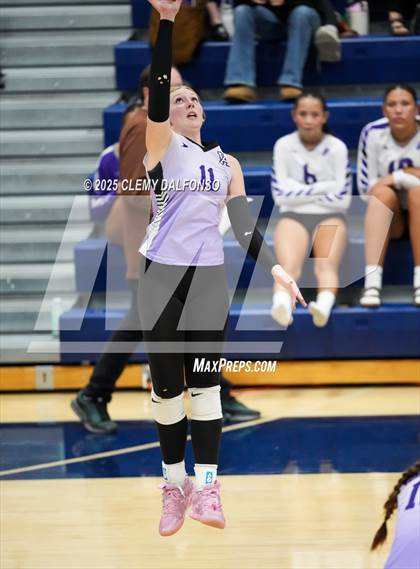 Thumbnail 2 in Arvada West @ Dakota Ridge photogallery.